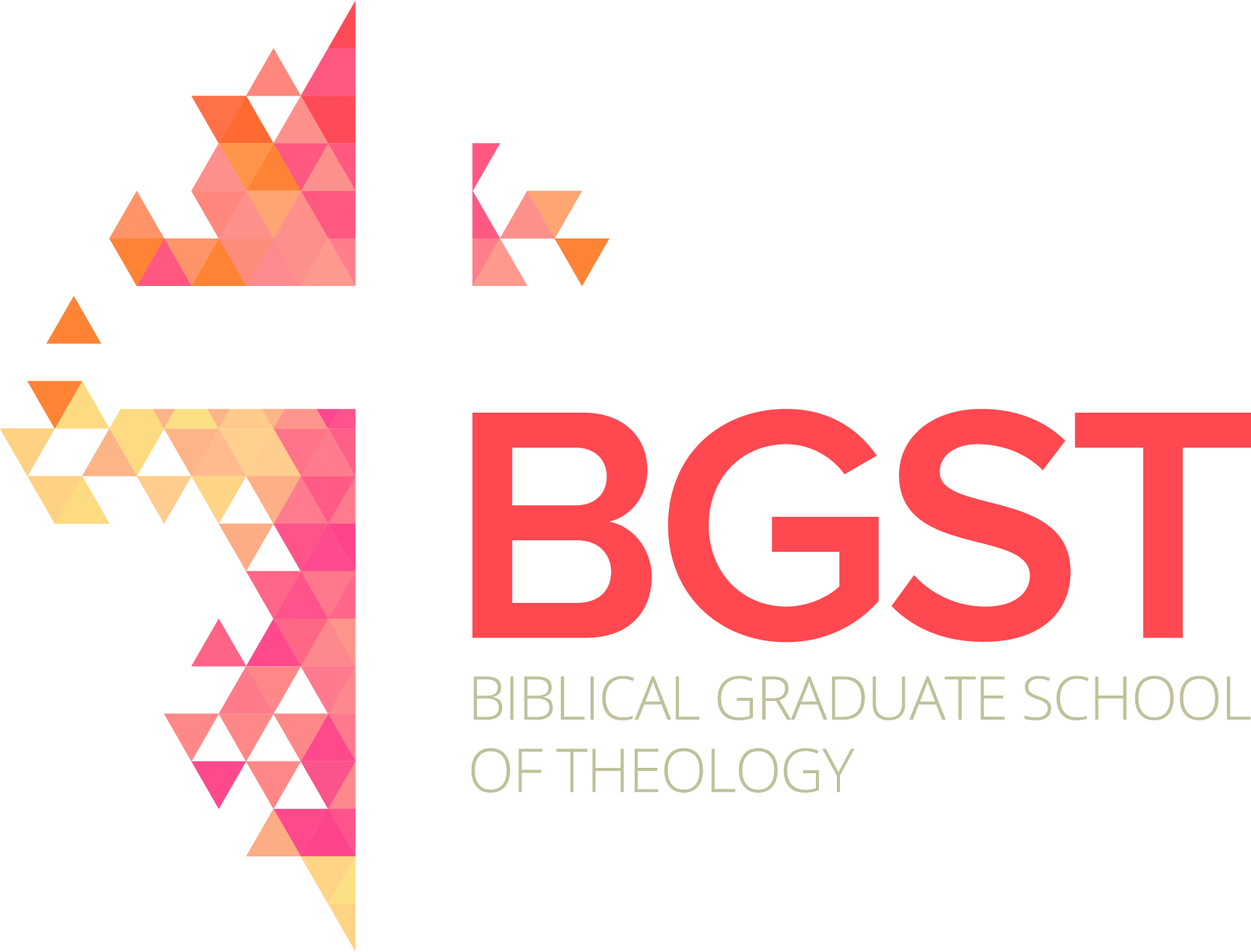 BGST Experience – BGST Resources